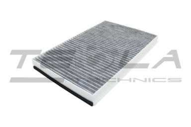 Фильтр салона TTF1027K