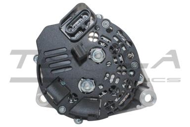Генератор TT13204