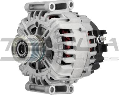 Генератор TT12895