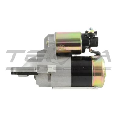 Стартер TT16323 PRO