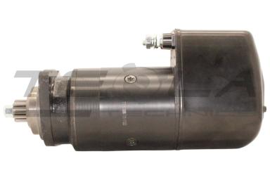 Стартер TT15583