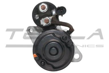 Стартер SM15881