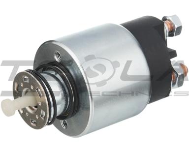 Электромагнит TT76777