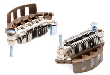 Диодный мост TT34524