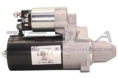 Стартер TT16560