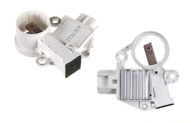 Регулятор TT31319