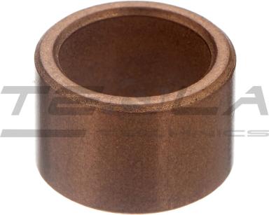 Втулка TT41382