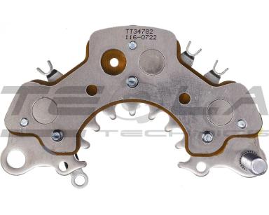 Диодный мост TT34782