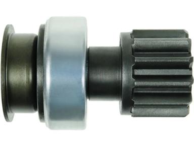Бендикс TT61176