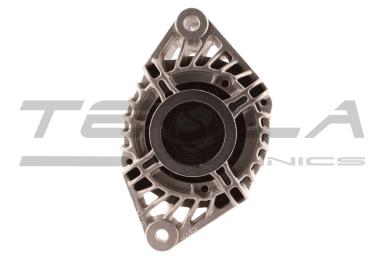 Генератор TT11218