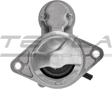 Стартер TT16681