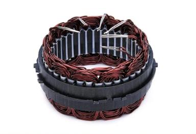 Статор генератора TT74622