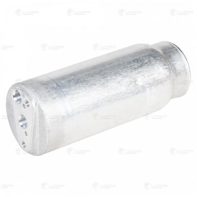 Ресивер-осушитель кондиционера LCR 1901