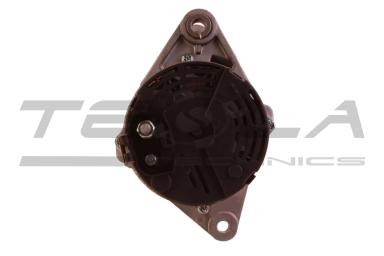 Генератор TT11139