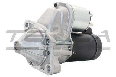 Стартер TT15575 PRO