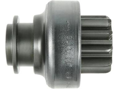 Бендикс TT61036