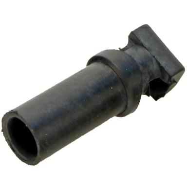 Изолятор TT90377