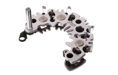 Диодный мост TT34144