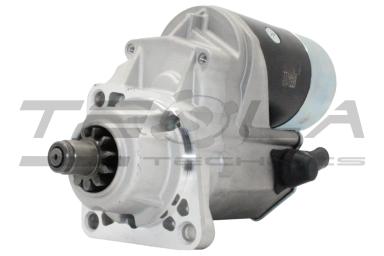 Стартер TT16416