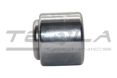 Подшипник TT44142