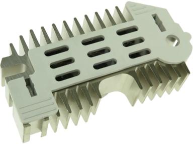 Диодный мост TT34317