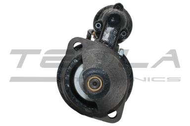 Стартер TT15442