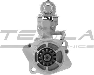 Стартер TT16948