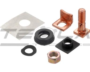 Контакт электромагнита TT88268