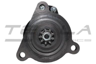 Стартер TT15362