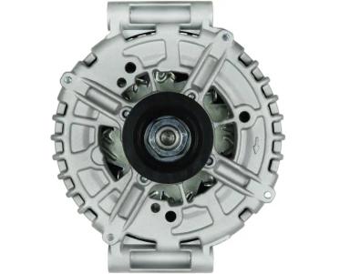 Генератор TT13055