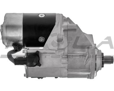 Стартер TT16844