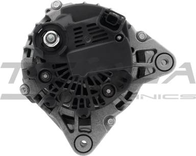 Генератор TT12865 PRO