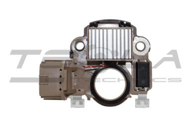 Регулятор TT31906