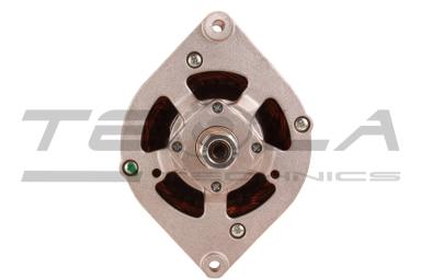 Генератор TT11020