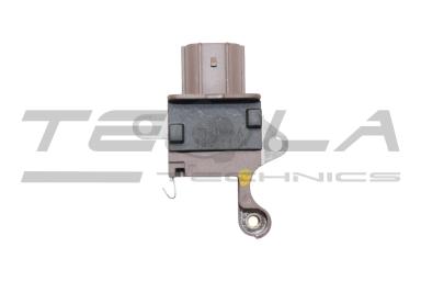 Регулятор TT31585 A