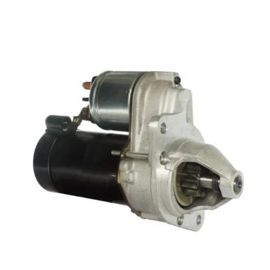 Стартер TT15308