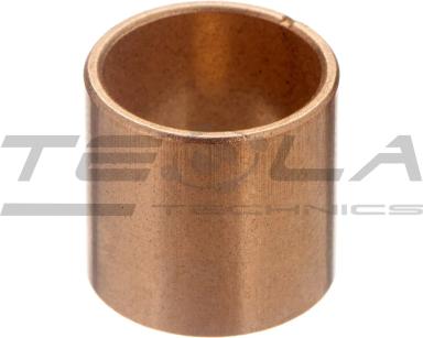 Втулка TT41158