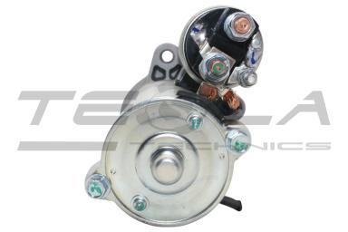 Стартер TT16326