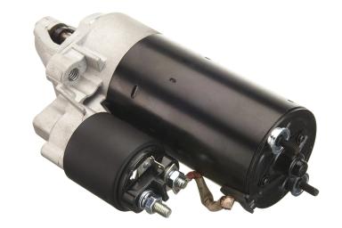 Стартер TT16674