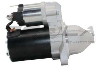 Стартер TT17143