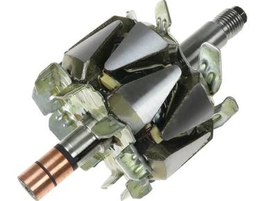 Ротор генератора TT71367