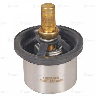 Термостат LT 2801