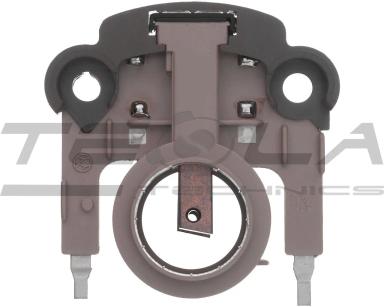 Регулятор TT31092