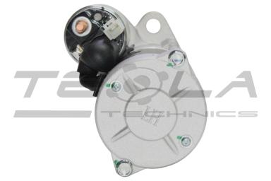 Стартер TT17150