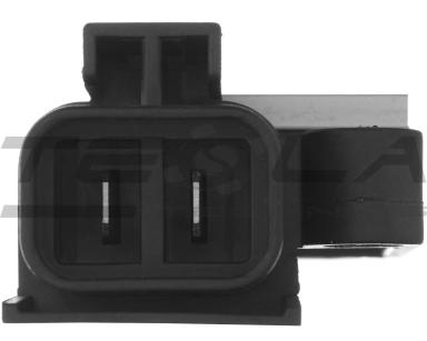 Регулятор TT31397