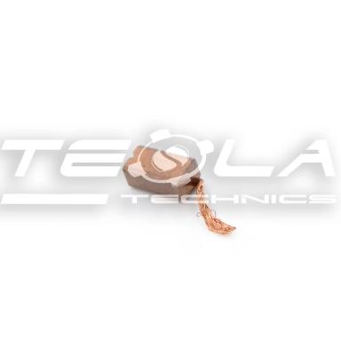 Щетки TT53396