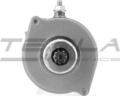 Стартер TT16514