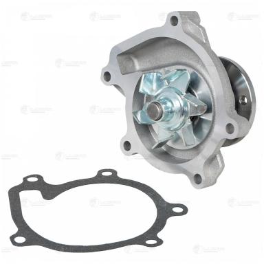 ВОДЯНОЙ НАСОС LWP 1949