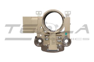 Регулятор TT31511 A