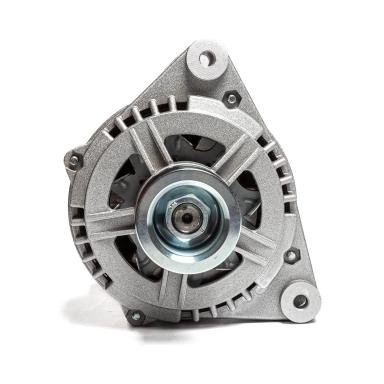 Генератор 9422.3701 AE